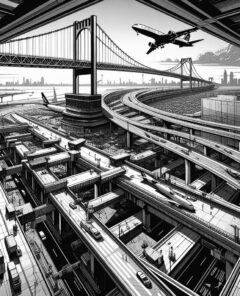 ai-flugverkehr-flughafen-newark