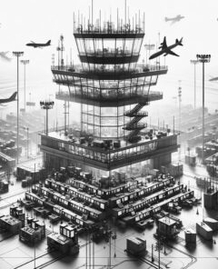 ai-flugverkehrskontrolle-newark