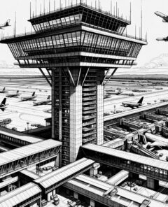 ai-flugverspaetungen-newark-faa