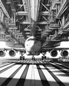 ai-flugzeug-notlandung-sicherheit