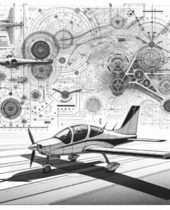 ai-flugzeug-startup-regionalverkehr-deutschland-ki