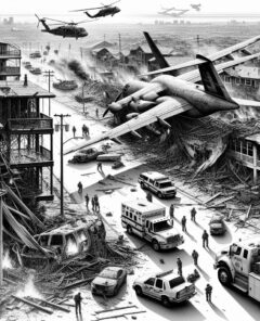 ai-flugzeugabsturz-san-diego