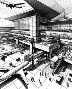 ai-flugzeuge-flughafen-partnerschaft-new-york