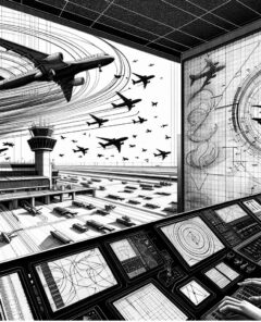 ai-flugzeuge-radar-chaos