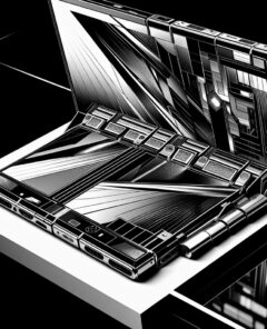 ai-foldable-iphone-apple-samsung-smartphone-innovation