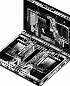 ai-foldable-iphone-apple-technology