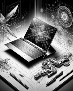 ai-foldable-laptop-innovation