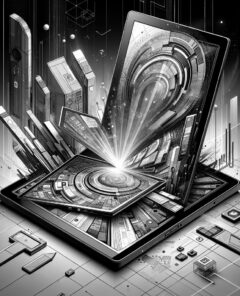 ai-foldable_device_apple_amazon_competition_tablet