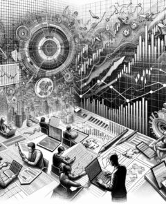 ai-fonds-markt-volatilität