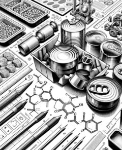 ai-food-packaging-chemicals-health-risks