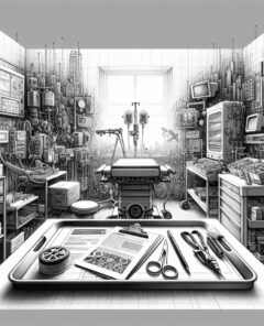 ai-food-safety-recall-hospitalizations