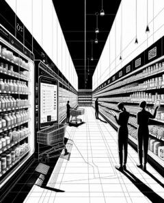 ai-food-scoring-technology