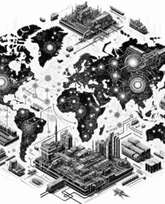 ai-food_delivery_acquisition_market_expansion