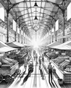 ai-food_startups_innovation_market_bielefeld