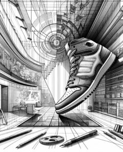 ai-foot-locker-dicks-sporting-goods-uebernahme