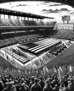 ai-football-military-community-event