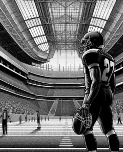 ai-football-player-injury-defense