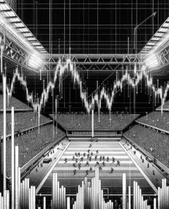 ai-football-stock-market-victory