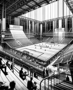 ai-football-world-cup-2026-media-rights
