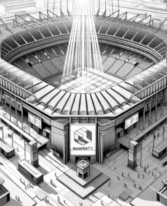ai-football-world-cup-broadcast-rights