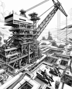 ai-foran-mining-mcilvenna-bay-investment