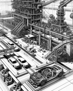 ai-ford-autozolle-us-markt