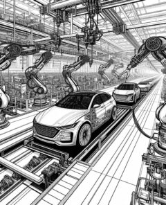 ai-ford-europe-electric-vehicles-market-share