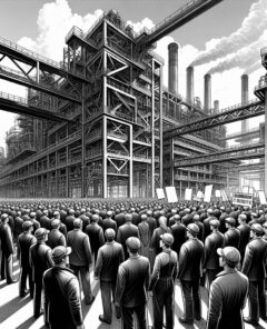 ai-ford-factory-workers-strike