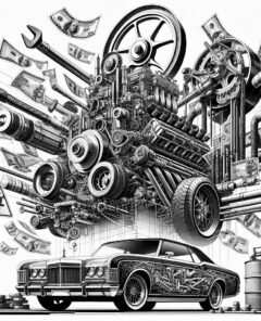 ai-ford-import-tariffs-financial-challenges