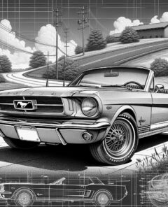 ai-ford-mustang-1965-klassiker-gewinnspiel