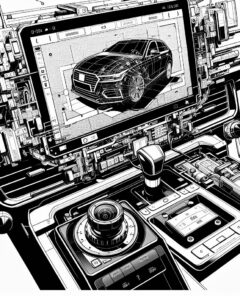 ai-ford-recall-software-issue