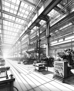 ai-ford-streik-koeln-produktion