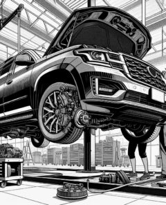 ai-ford-suv-rueckruf-bremsprobleme
