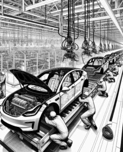 ai-ford-werk-elektroautos-produktion