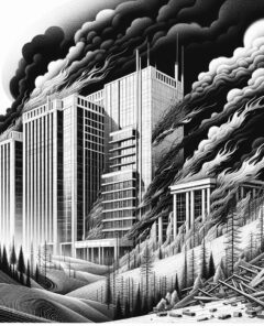 ai-forest_fire_insurance_resilience