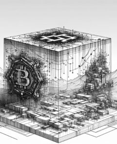 ai-formale_verifikation_ki_bitcoin_sicherheit