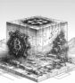 ai-formale_verifikation_ki_bitcoin_sicherheit