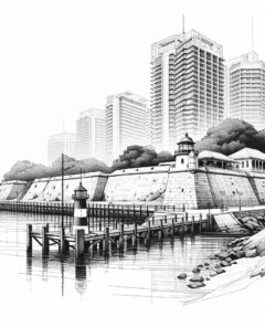 ai-fort-monroe-restoration