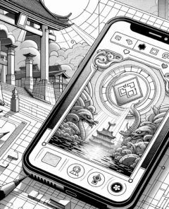 ai-fortnite-app-store-apple-epic-games
