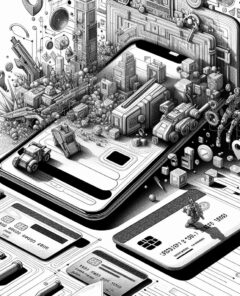 ai-fortnite-app-store-epic-games