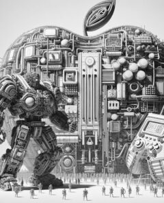 ai-fortnite-apple-epic-games-ios-app-store