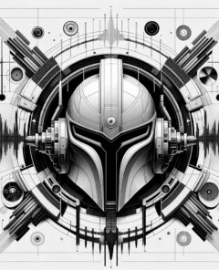 ai-fortnite-darth-vader-voice