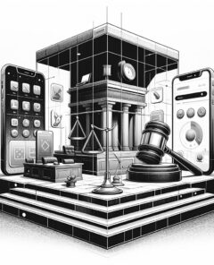 ai-fortnite-epic-apple-iphone-europe