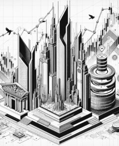 ai-fox-aktien-investition-gewinn