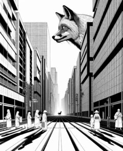 ai-fox_rabies_public_health_texas