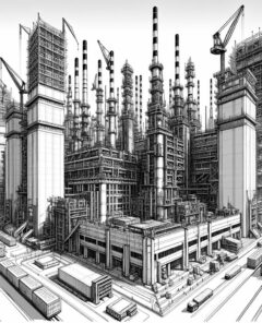 ai-foxconn-chipproduktion-indien