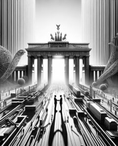 ai-france-germany-partnership