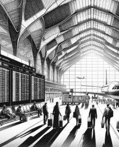 ai-frankfurt-airport-terminal-expansion