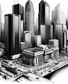 ai-frankfurt-financial-hub