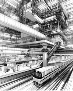 ai-frankfurt-train-station-expansion